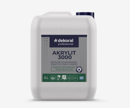 akrylit3000grunt.png