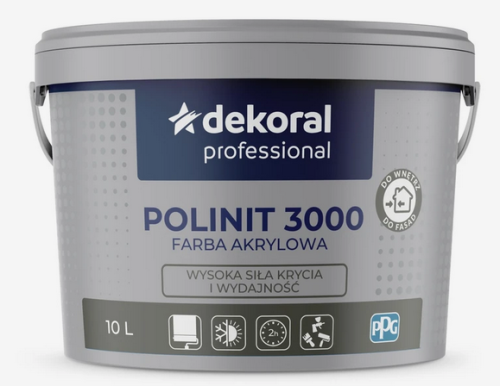 polinit3000.png