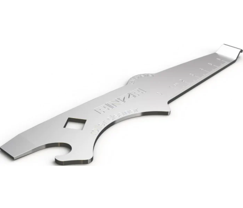 MULTITOOL.png