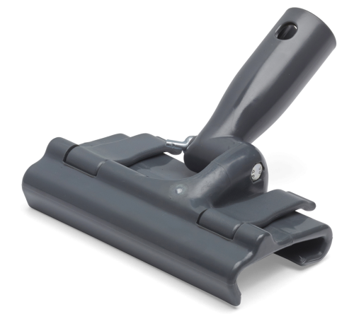 ADAPTER-DO-DWURECZNEJ-SZPACHELKI.png