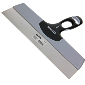 Anza SZPACHELKA SZEROKA 2K  20cm