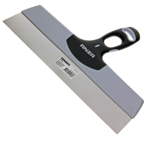 Screenshot 2021-11-23 at 19-09-33 ANZA szpachla z rączką 35cm Tikkurila fasadowa.png