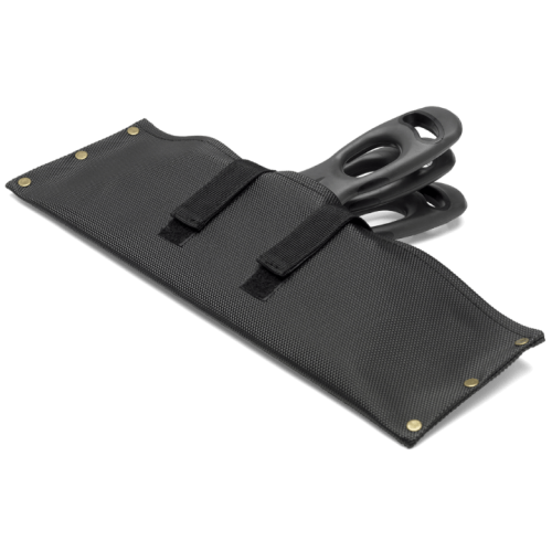 kieszen szpachla.png