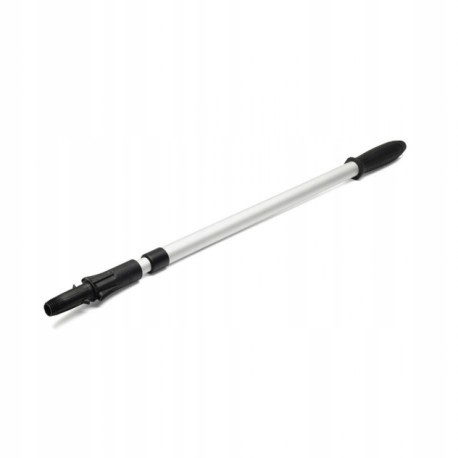 42a3af9f462aba8eac73bced7381