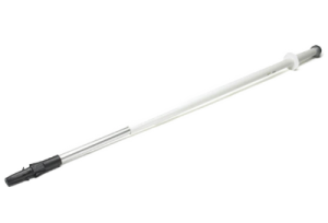 ANZA Przedłużacz teleskopowy ergo 90-150cm