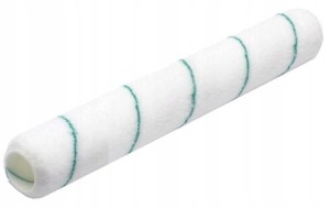 ANZA Wałek SUPER TITEX 45cm 