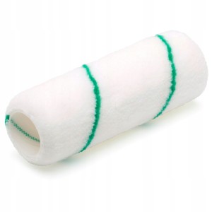 ANZA wałek SUPER TITEX zapas wkład 10CM 