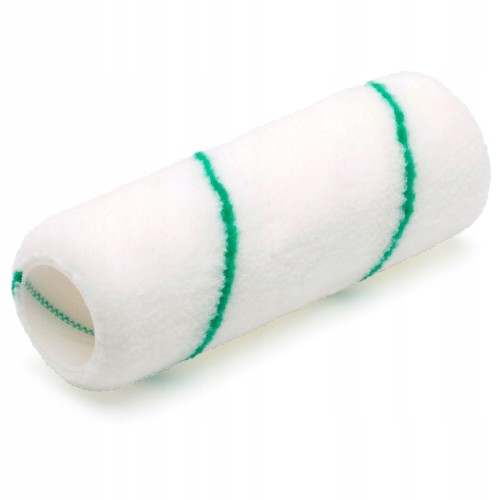 f421312c41c89022174ddc26595a