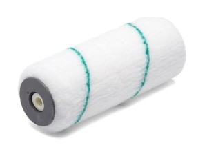 ANZA wałek malarski SUPER TITEX Stick 25cm zapas