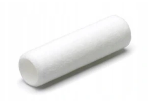 Screenshot 2022-11-19 at 11-03-59 ANZA wałek ANTEX zapas wkład 25cm.png