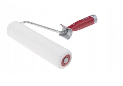 Screenshot 2022-11-19 at 11-18-29 ANZA Wałek malarski Felt 25cm rączka i zapas.png