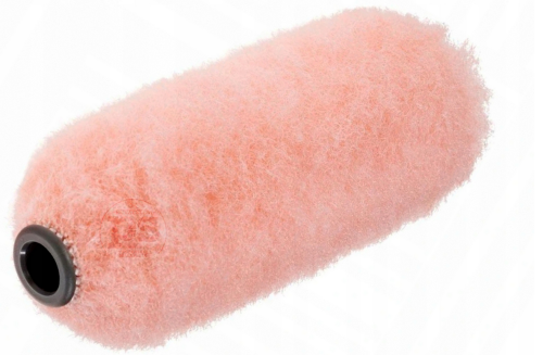 Screenshot 2022-11-19 at 12-03-28 Anza - Wałek Basic Rilon zapas wkład 10 cm.png