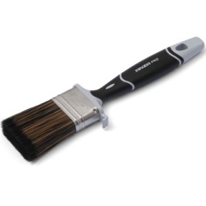  ANZA PRO SUPER EFF BR ERGO PĘDZEL PŁASKI 50 MM 