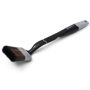  ANZA PRO SUPER EFF BR ERGO PĘDZEL KĄTOWY 70 MM 