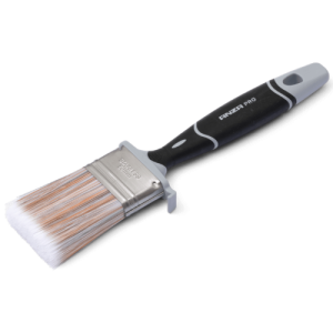  ANZA PRO SUPER SOFT BR ERGO PĘDZEL PŁASKI 50 MM 