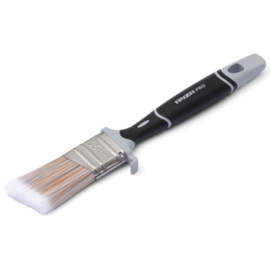  ANZA PRO SUPER SOFT BR ERGO PĘDZEL ŚCIĘTY SKOŚNIE 35 MM 