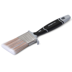  ANZA PRO SUPER SOFT BR ERGO PĘDZEL ŚCIĘTY SKOŚNIE 50 MM 