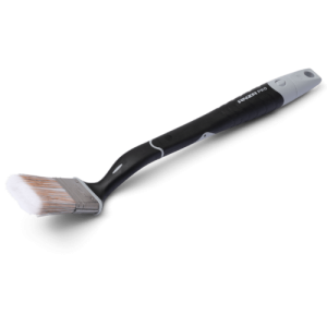  ANZA PRO SUPER SOFT BR ERGO PĘDZEL KĄTOWY 50 MM 