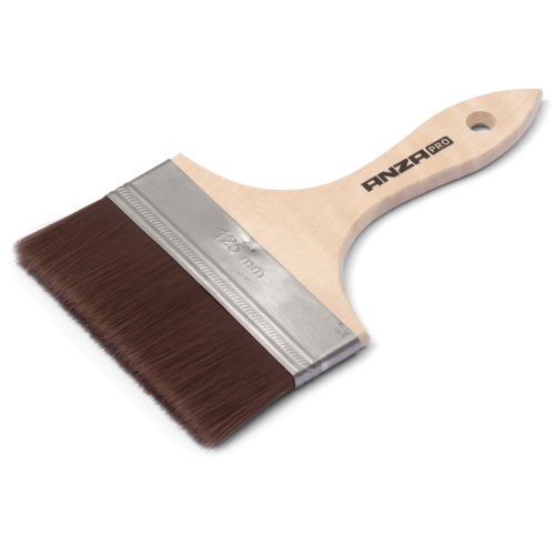 125.png