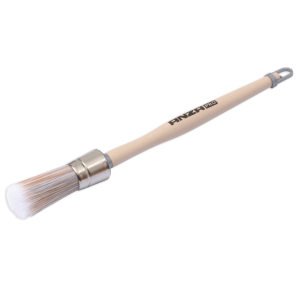  ANZA PRO SUPER PĘDZEL OKRĄGŁY FSC 25 MM 