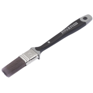  ANZA PRO CLASSIC PĘDZEL PŁASKI 25 MM 