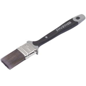  ANZA PRO CLASSIC PĘDZEL PŁASKI 35 MM 