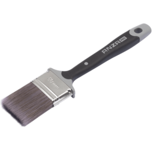  ANZA PRO CLASSIC PĘDZEL PŁASKI 50 MM 