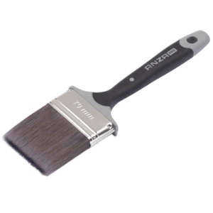  ANZA PRO CLASSIC PĘDZEL PŁASKI 70 MM 