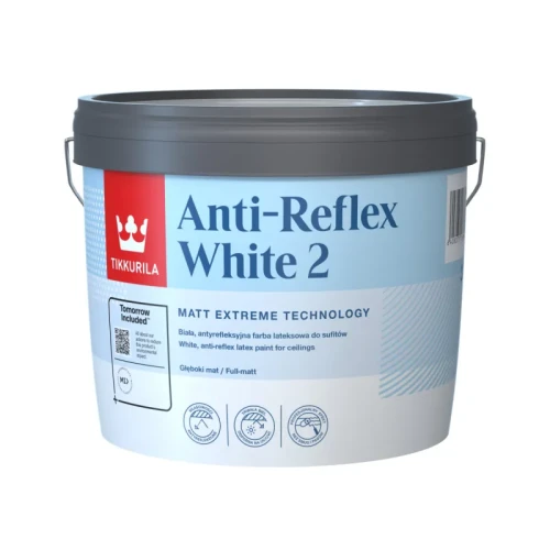 tikkurila_antireflex_white2_3L_2025.jpg.webp
