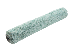 Wałek ANZA Micmex - zapas  41,5cm