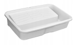 Kuweta malarska RS FlowTray 581 x 385 x 112 mm