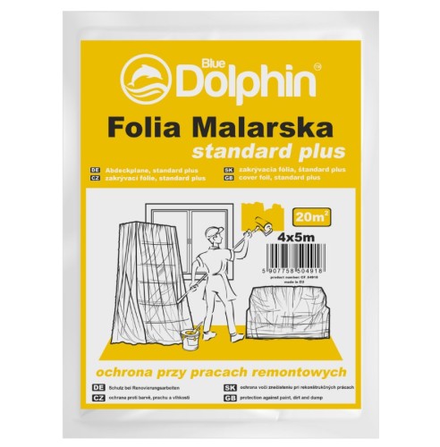 folia standart plus.jpg