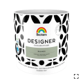 Farba do wnętrz Beckers Designer BALANCE