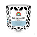 Farba do wnętrz Beckers Designer Collection