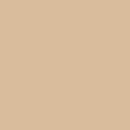 milk coffee.jpg