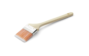 Anza I&C Radiator Brush X2T 50mm  