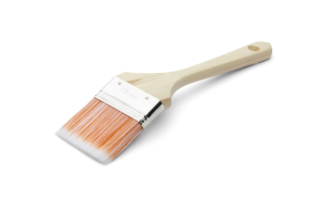 Anza I&C ANGLED BRUSH X2T 70MM