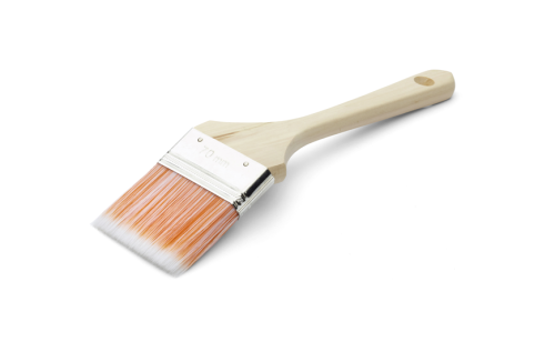 X2T-angled-brushes.png