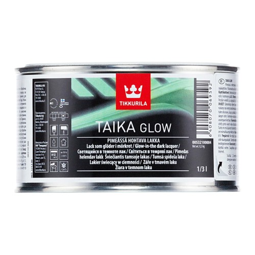 Tikkurila-Taika-Glow.jpg