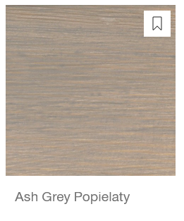 ASH GREY