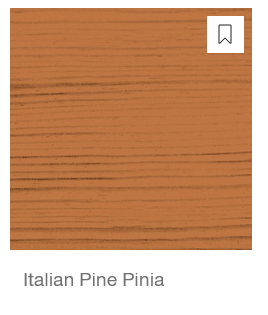 ITALIAN PINE