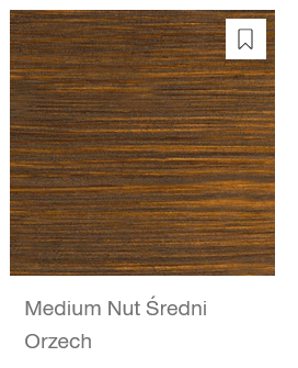 MEDIUM NUT