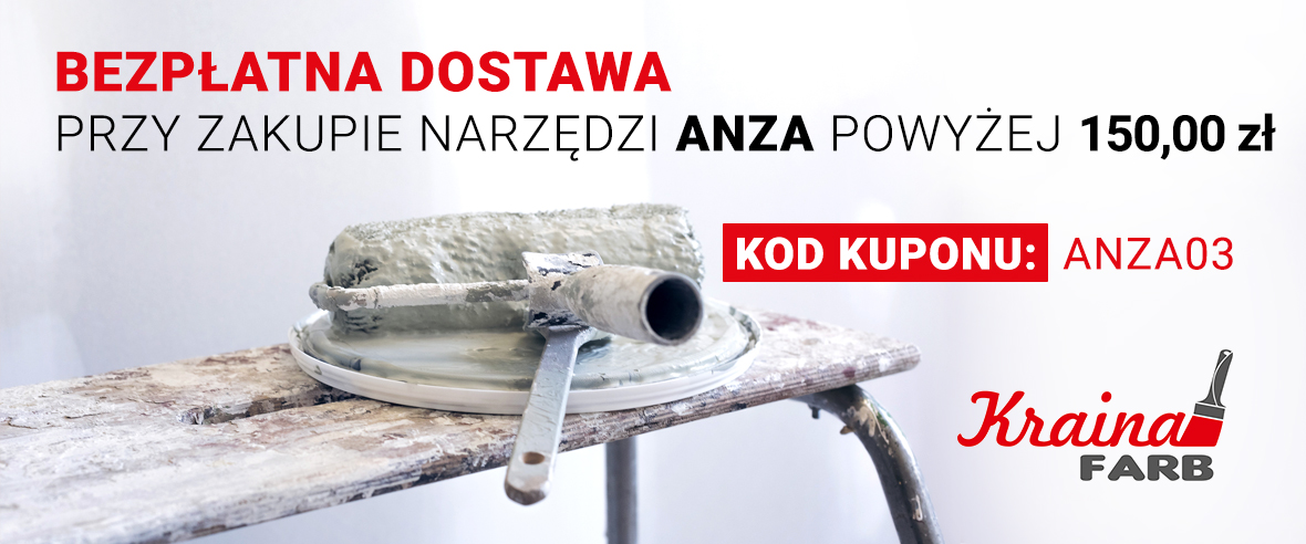 Anza
