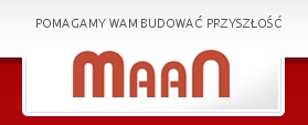 MAAN