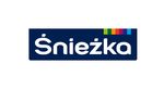 Śnieżka