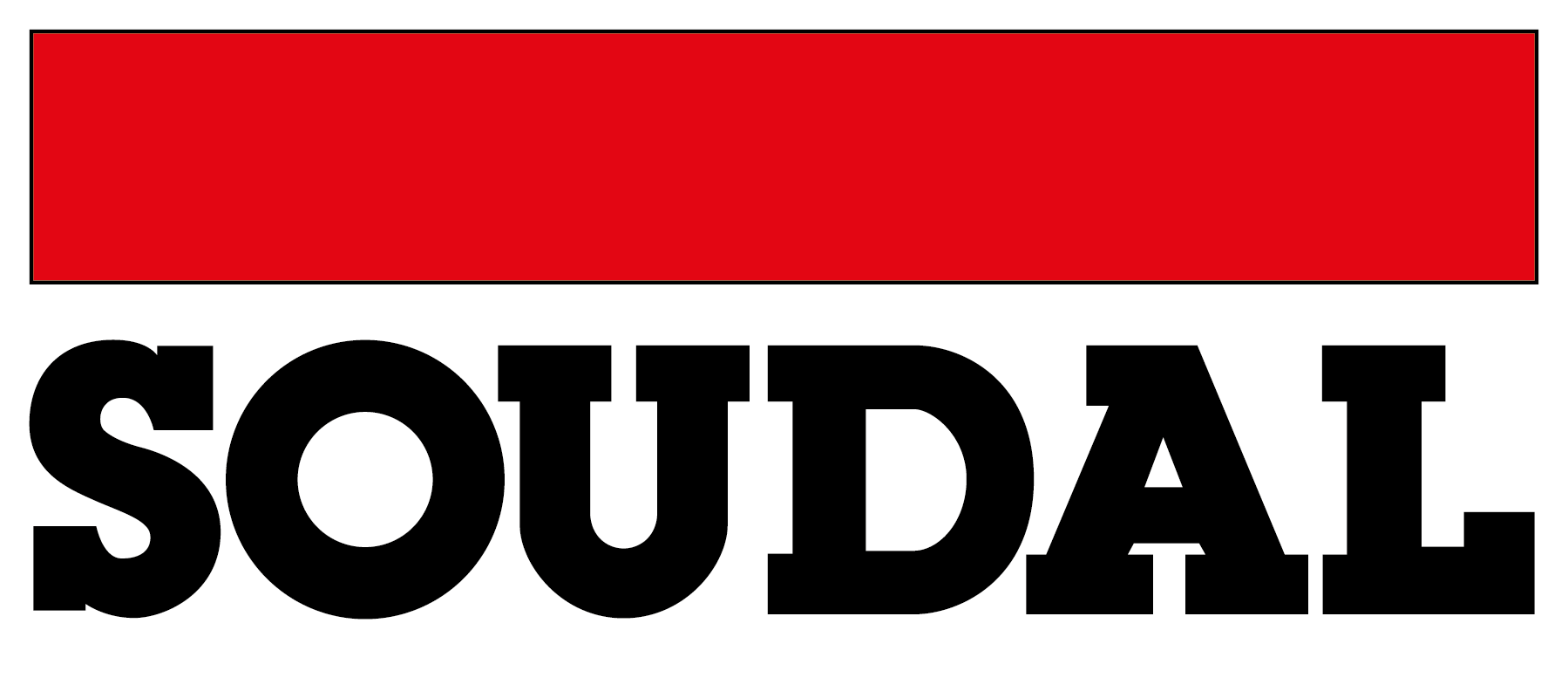 Soudal Sp. z o.o.