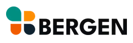 BERGEN