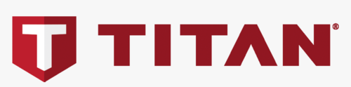 Titan